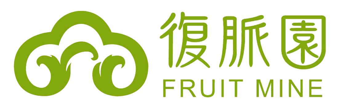 Web logo