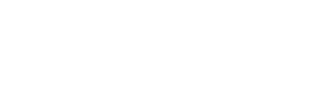 Web logo w